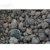 Sintered Synthetic Slag