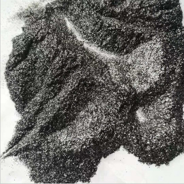 Natural Flake graphite