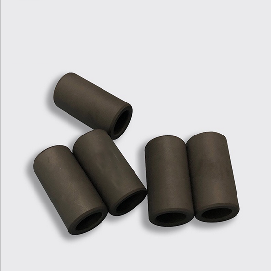 Customized Graphite Products 