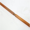 DC Jointed Gouging Carbon rod 