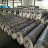 Graphite Electrode UHP 700 for steel making