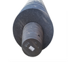 400mm Graphite Electrodes, Hp , UHP , Ultra High Powder Graphite Electrode for Steel Smelting 