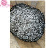 +599 Natural Flake Graphite Used for Copper Smelter Plant 