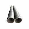 Customized Graphite Products 