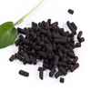 activated carbon 