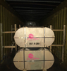 500mm / 20" SHP GRADE GRAPHITE ELECTRODES 
