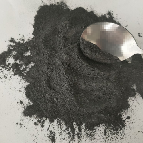 Natural Flake Graphite powder -593