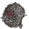 Synthetic Graphite Powder /Graphite Electrode Scrap /Carbon Raiser