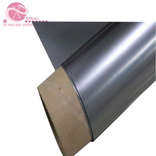 Flexible Graphite Foil Paper ,Graphite sheet , graphite paper roll
