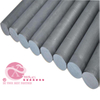  Extruded Graphite Rods